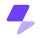 Volteum logo