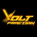 VoltFraction