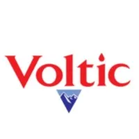 Voltic Ghana logo