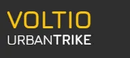 VOLTIO logo