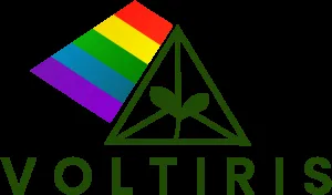 Voltiris
