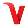 Voltitude logo