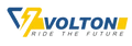 Volton Cycle