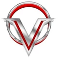 Voltorx