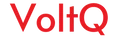 VoltQ Energy