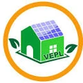 Voltrans Energy