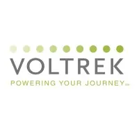 Voltrek logo