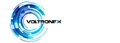 Voltronex