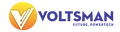 Voltsman