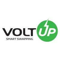 VoltUp