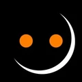 VOLTUS logo