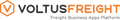 VoltusFreight