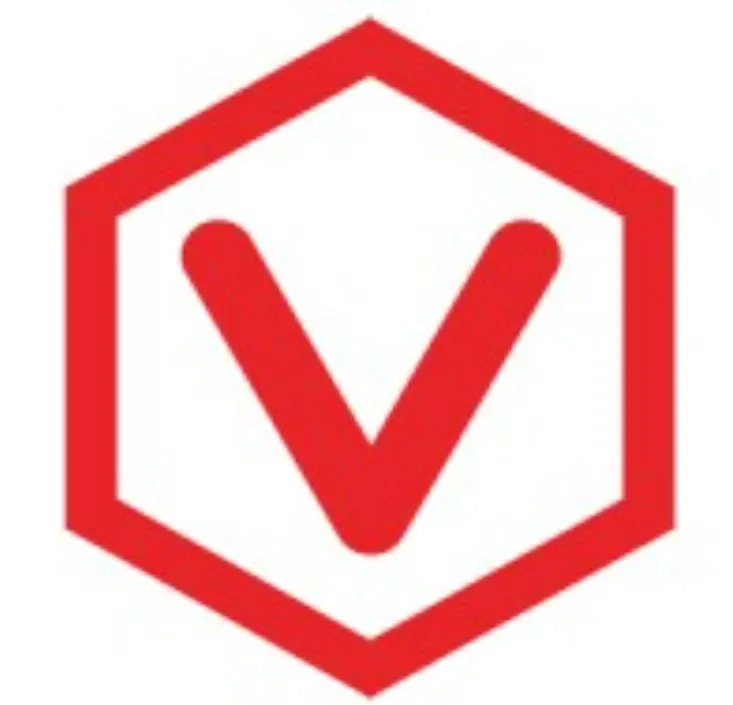 VoltusWave