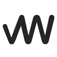 voltWALL logo