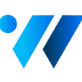 VoltWorks