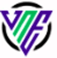 Volty Nxt Energy