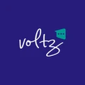 Voltz logo