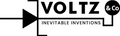 VoltzandCo