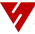 Voluble Systems