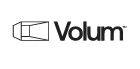 Volum logo
