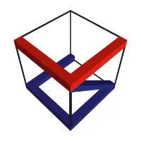 Volume Graphics logo