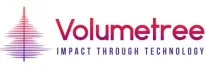 Volumetree