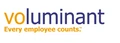 Voluminant