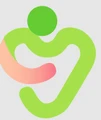 VolunTeer