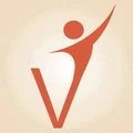 Volunteer London logo