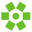 VolunteerMatters logo