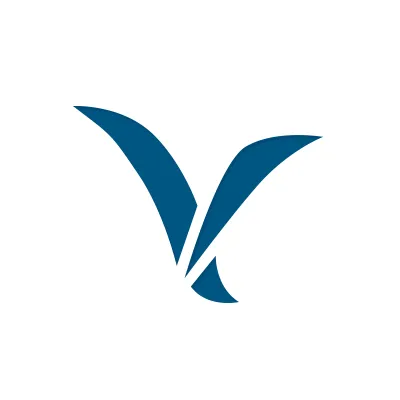 Volusion logo