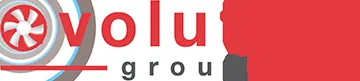 Volution Group plc logo