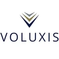 VOLUXIS logo