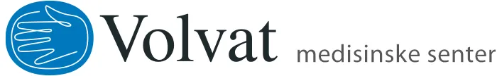Volvat logo