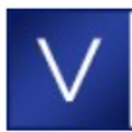 Volvo Diagnostic logo