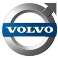 Volvo logo