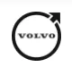 Volvo Cars Waterloo logo