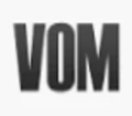 VOM Technology
