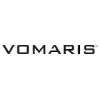 Vomaris Innovations logo