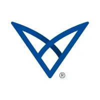 Vomela Companies logo