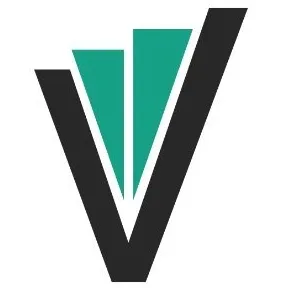 Vomsis logo