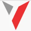Vonahi Security logo