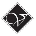 Voncierge logo