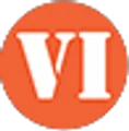 Vone India