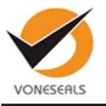 Voneseals Technology logo