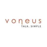 Voneus logo