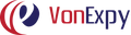 VonExpy
