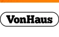 VonHaus logo