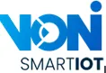 Voni SmartIoT