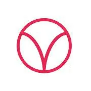 Vonlane logo